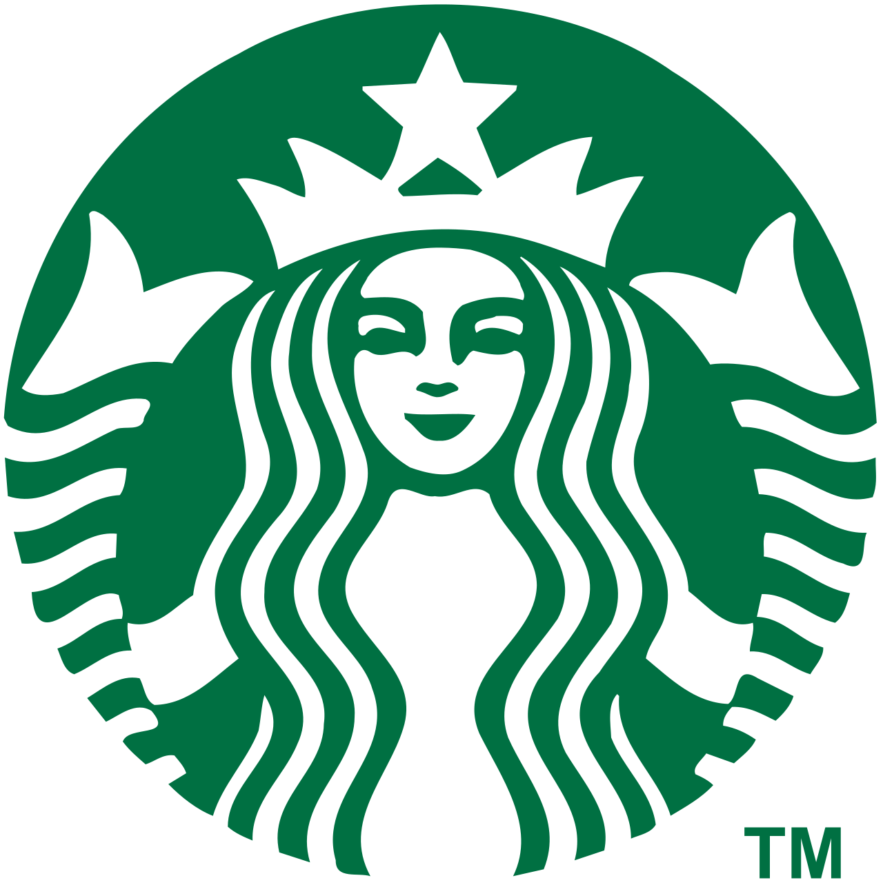 Listing Logo