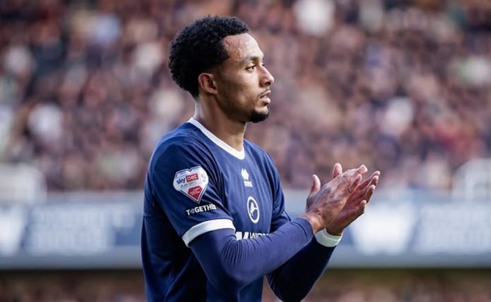 Brighton Pull Off £15M Transfer Coup for Electric Millwall Winger Femi Azeez!